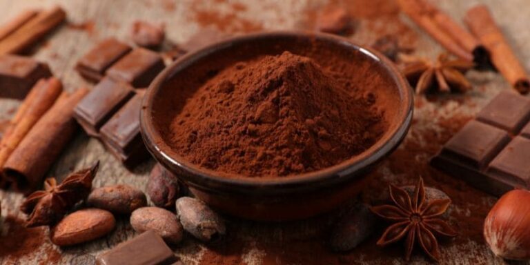 Commencez votre propre production de chocolat en Afrique