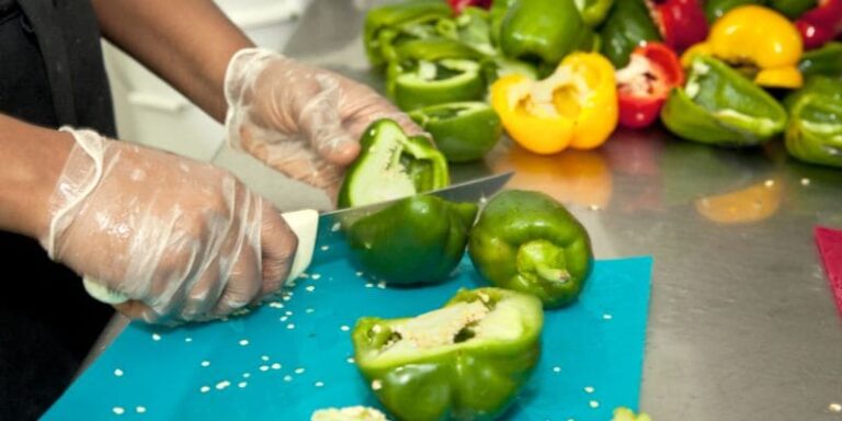 Transformation des fruits et légumes en opportunités agroalimentaires rentables pour l'Afrique