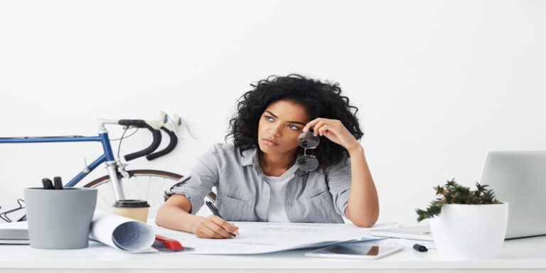Établir un plan d&rsquo;action efficace en 5 étapes