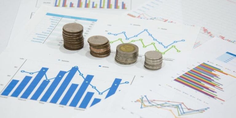 7 erreurs de planification d&rsquo;entreprise à éviter